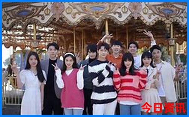夏天适合去那个城市旅游